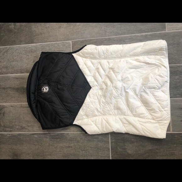 Michael Kors Vest - Picture 2 of 3